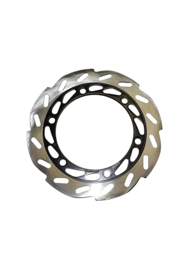 Gear5 Ön Fren Diski - Rks Freccia 150