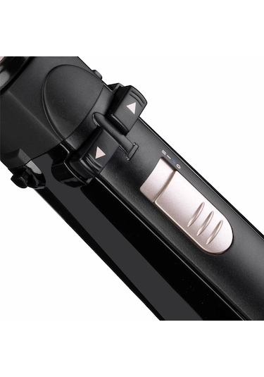 BaByliss AS200E Hair Rot 1000 W Hava Üflemeli Saç Şekillendiricisi