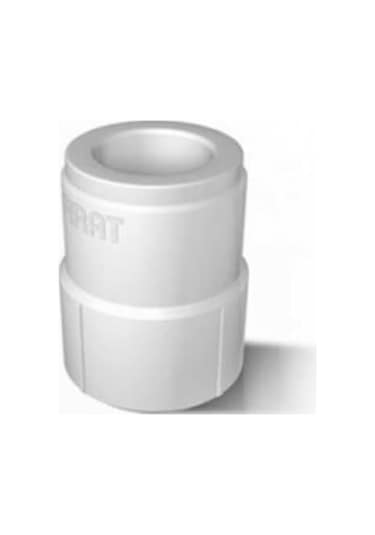 Fırat Pprc Redüksiyon