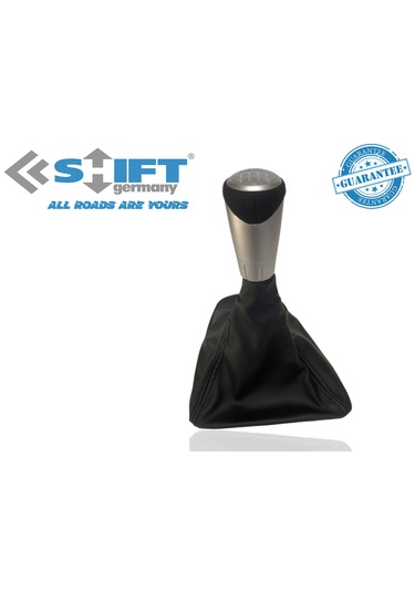 Bmw 3 Serisi E90 2009-2012 Bmw E90 M Performance E90 E91 E92