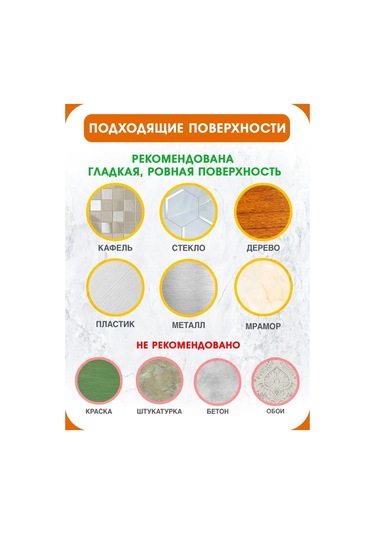 Flybuy Çok Fonksiyonlu Metal Banyo Duvar Rafı 400550071/ Metal