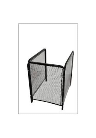 Bebeğim Soba Koruma Soba Koruma Soba Çocuk Koruması Soba Koruma - 290233309