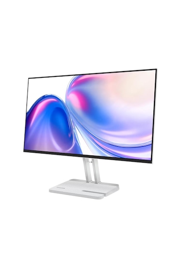 Lenovo 23.8" L24-4c 1ms Mprt 144hz Full Hd Monıtor