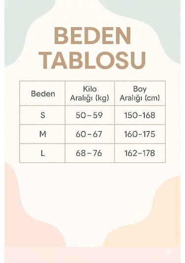 Prifaldi Pb Dik Yaka Dokulu Kadın Siyah Suni Deri Ceket