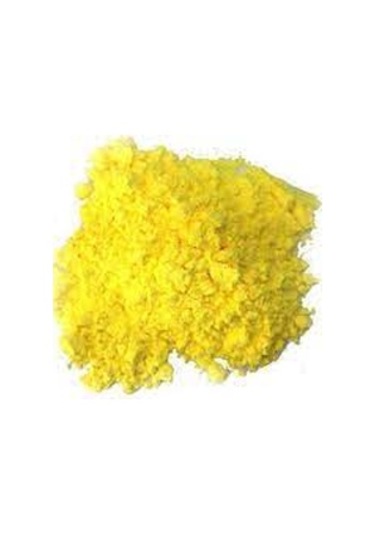 3 KG Element Tarım Kükür-Tü Ağaç Bitki Yetiştirme Kü-Kürt Elem