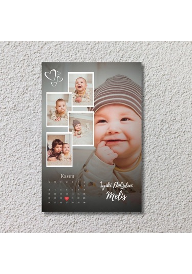 Çocuklara Özel Duvar Fotoğraflı Posteri Çerçevesiz 3668