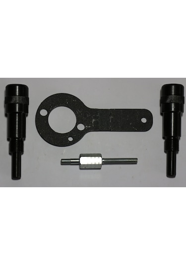 Simed Oto Aparat Fiat 1.6 Multijet Sente Aparatı