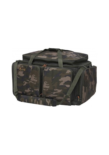 Prologic Avenger Caryyall L