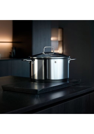 Wmf Astoria Çorba Tenceresi 20 Cm