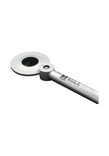 Kipp & Zonen Nr Lite2 Net Radyometre