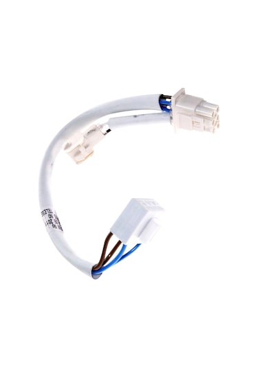 Hotpoint Uyumlu  Ariston & Indesit Buzdolabı Bimetal Termik - C00258773