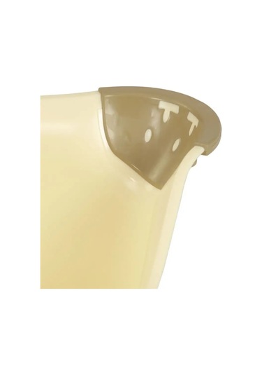 Elfplast Çocuklar İçin Ayak Dayama Pedi 143628950