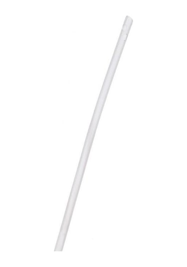 Bıçakçılar 19014011 Aspiratör (Aspirasyon) Sondası No 14