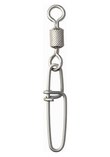 Vanfook Uss-22 Ultra Spın Snap Sı 4p 2