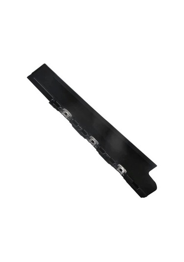 Renault Megane- 4- Sd- 2021-2025 Arka Kapı Direk Bandı Sol Parlak Sıyah Oem No 822826998r