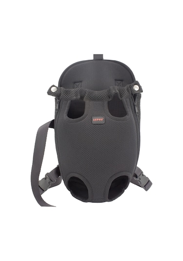 Lepus Kedi ve Köpek İçin Ana Kucağı Small