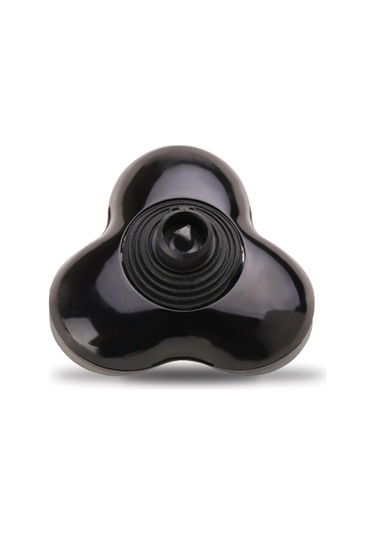 Moveevo Yıkanabilir Philips S9000/rq10/rq1 Elektrikli Tıraş Makinesi Yedek Bıçak Başlığı