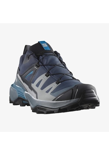 Salomon X Ultra 360 Gtx Erkek Outdoor Ayakkabı K.l Lacivert