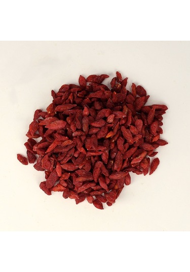 Ofis Atıştırmalık Paketi Blueberry, Gojiberry,ananas Kurusu, Kayısı, Kuru Üzüm Granola Hediye 500 G