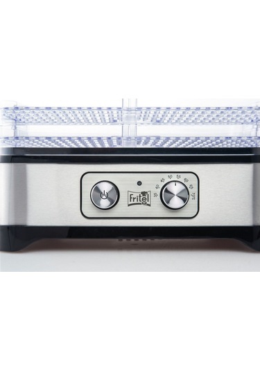 Fritel DH 2025 Meyve ve Sebze Kurutucu