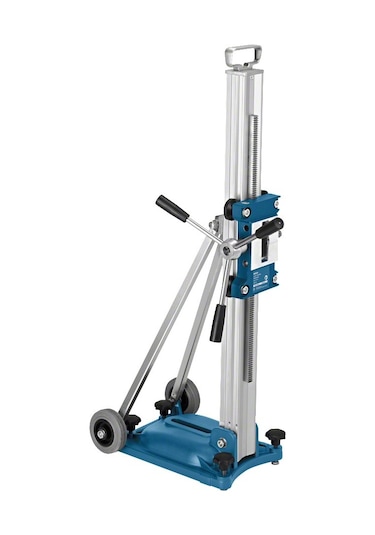 Bosch Professional GCR 350 Karot Sehpası - 601190200