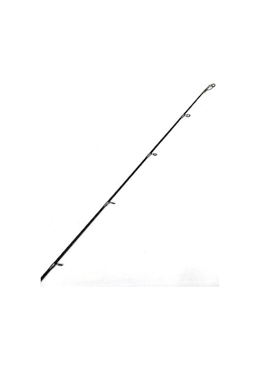 Cavalla Slow Jigging Cast 6'8'' 203cm M 50-150gr 1+1 Parça