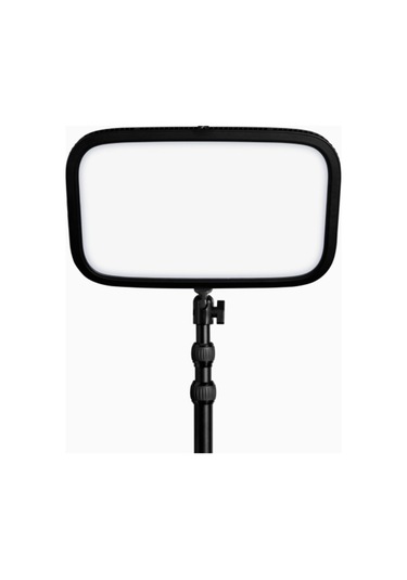 Elgato 10GAK9901 Yayıncı Aksesuarları