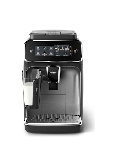 Philips 3200 Serisi EP3246/70 Tam Otomatik Espresso Makinesi