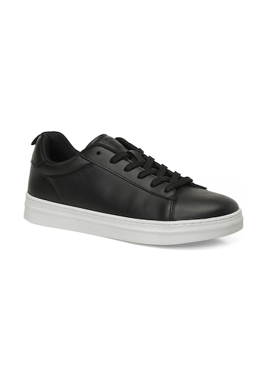 Kinetix Vıres 6fx Siyah Erkek Sneaker 000000000102203003 Siyah