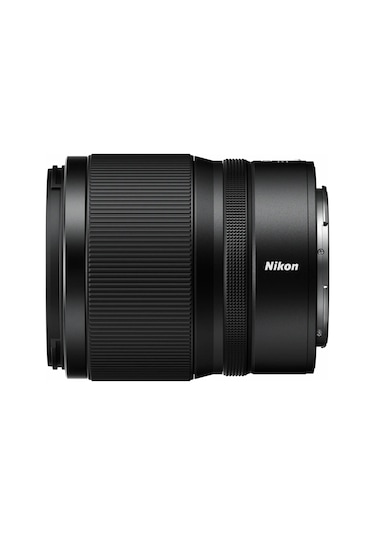 Nikon Nikkor Z 35mm F/1.4 Lens