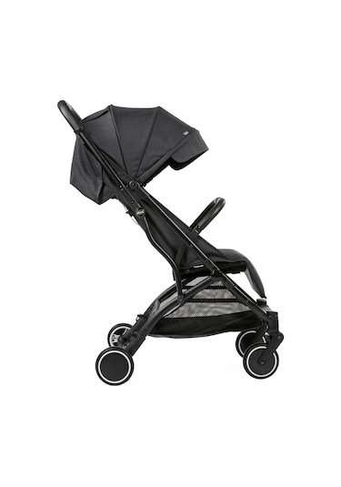Chicco Trolley Me Bebek Arabası 00079865850000