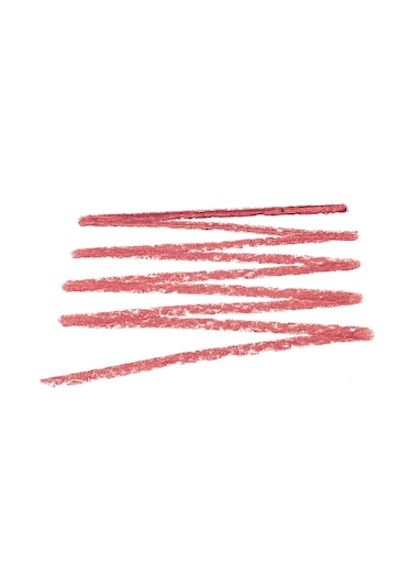 Flormar Lift Up Lip Plumper Lipliner Dolgunlaştırıcı Etkili & Uzun Süre Kalıcı Dudak Kalemi 004 Vıolet Mıst