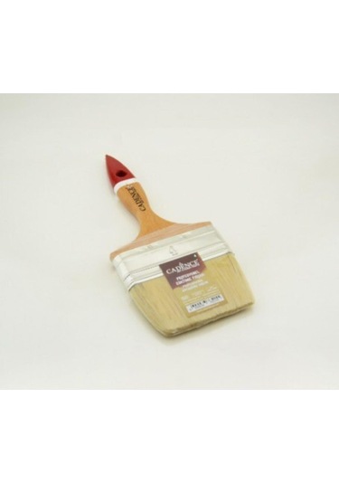 Cadence Profeyonel Eskitme Fırçası No 4