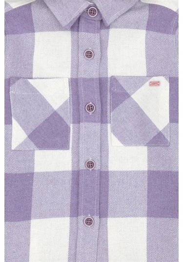 U.s. Polo Assn. Çocuk Gömlek 1690993-15786 001