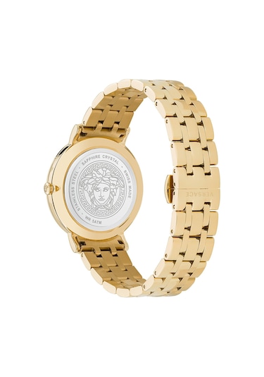 Versace Vrscvejl00822 Kadın Kol Saati