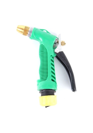 Sones Yüksek Basınçlı Araba Yıkama Su Tabancası