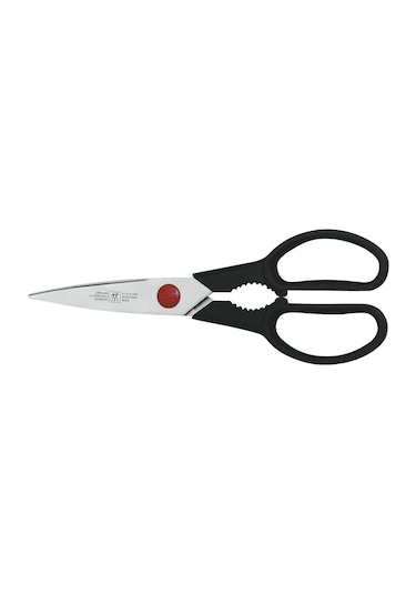 Zwıllıng 351400000 Vier Sterne Knife Block N Çok Renkli