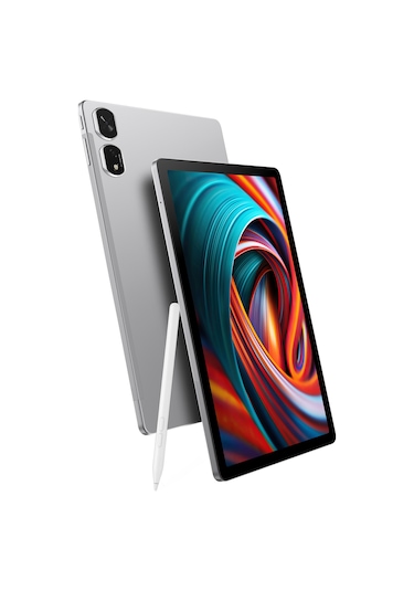 Casper VIA S50 Pen 4 GB 128 GB 11" Fhd+ Tablet + Kılıf + Kalem