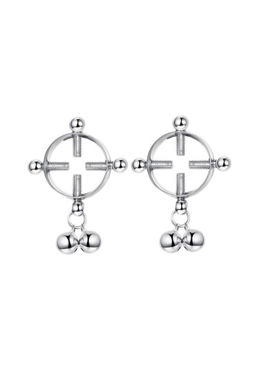 Suntek 8 Adet Paslanmaz Çelik Tılsım Yüzüğü Delici Olmayan