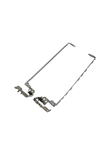 Hp 15-bs120nt 7wg51ea Uyumlu Notebook Menteşe Seti