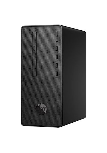 Hp Pro G3 8Gb Ram 256Gb Sdd