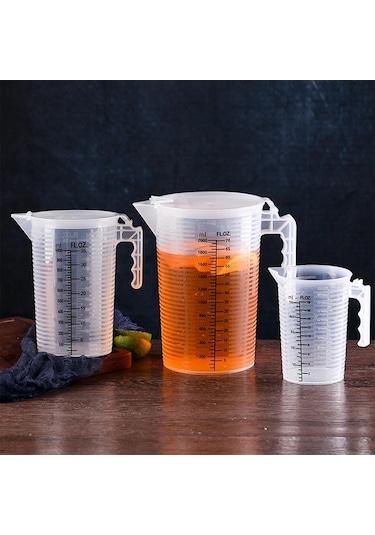 Suntek Çay Dükkanı Restoran Unu Için Ölçekli Mutfak