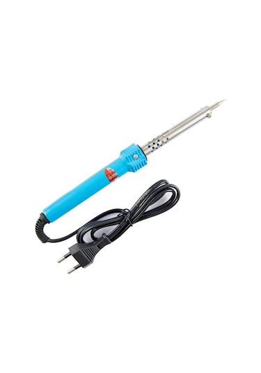 Uskey 60W Kalem Havya N11138