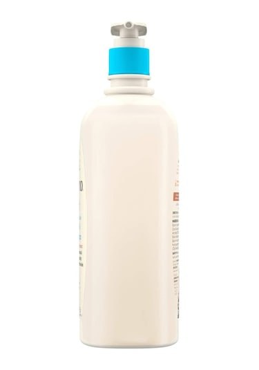 Aveeno Baby Bebek Şampuanı 976 ML