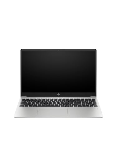 HP 250 G10 B2NC9ESK45 i5-1334U 32 GB 2 TB SSD 15.6" W11H Dizüstü Bilgisayar