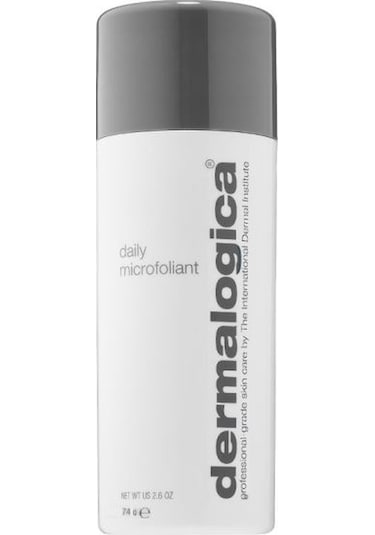 Dermalogica Daily Microfoliant 74 G
