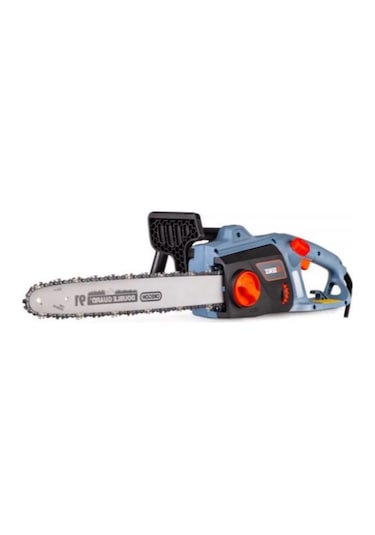 Senix YT4395-04 2400 W Elektrikli Testere