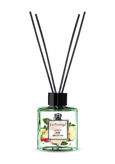 Le Prestige Apple Oda Kokusu 50 ML