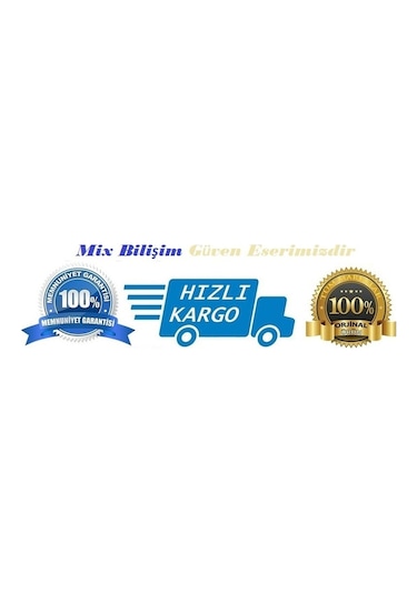 20X Kat Büyütebilen Göz için Lup Büyüteç Mercek