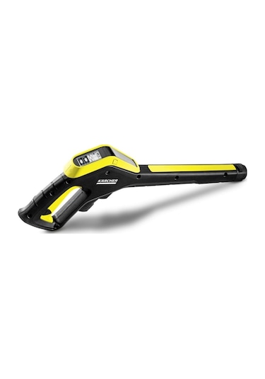 G 180 Q Full Control Yıkama Tabancası ( K7 Full Controll Uyumlu)